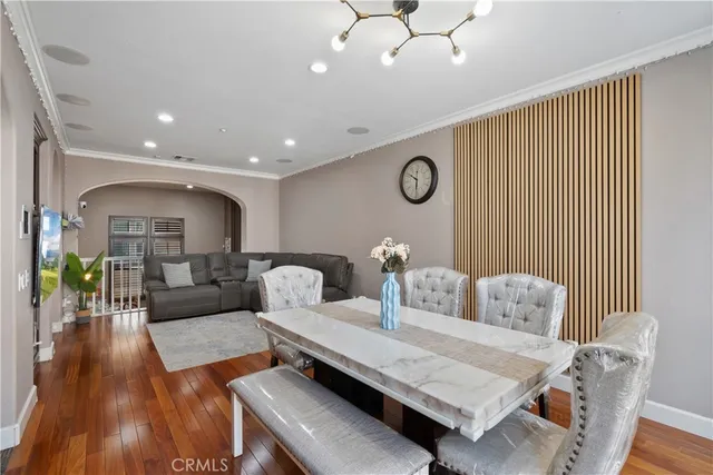 $559,900 | 4429 Owens Street, Unit 105, Corona, CA 92883