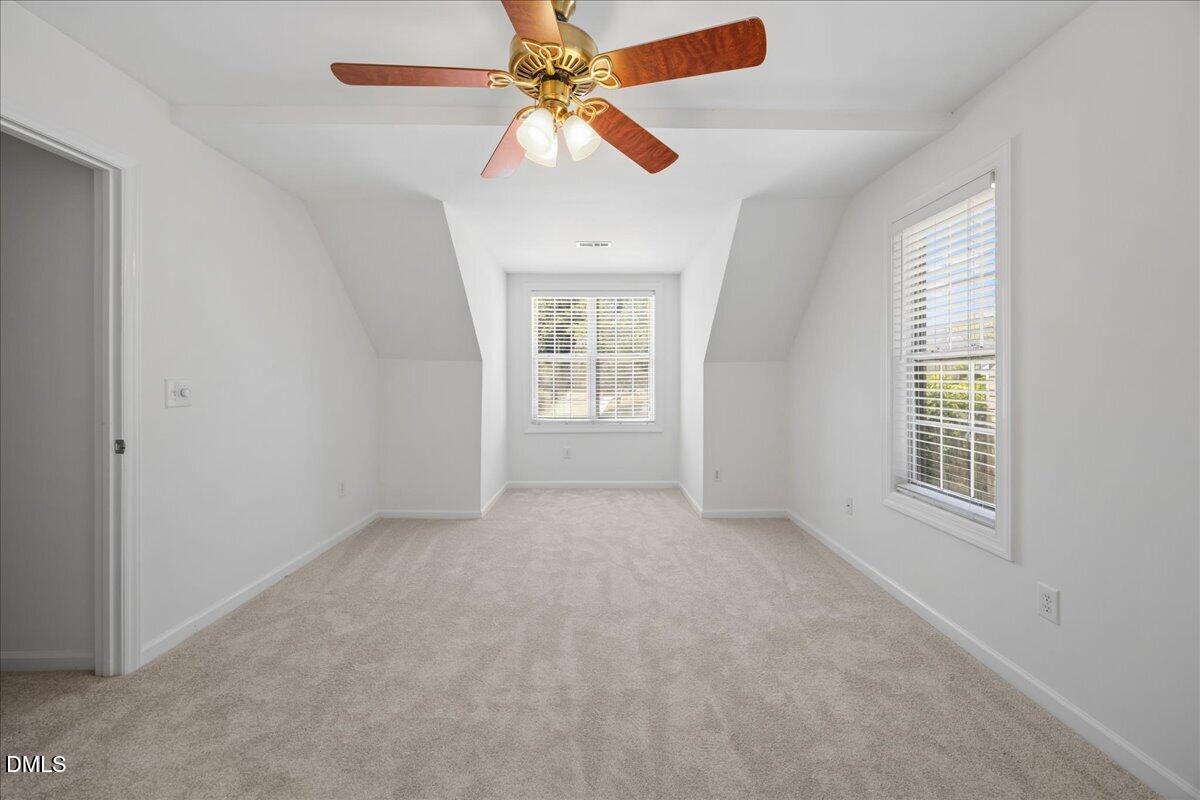 10008 Duval Street Raleigh, NC 27614 - Photo 30 of 37