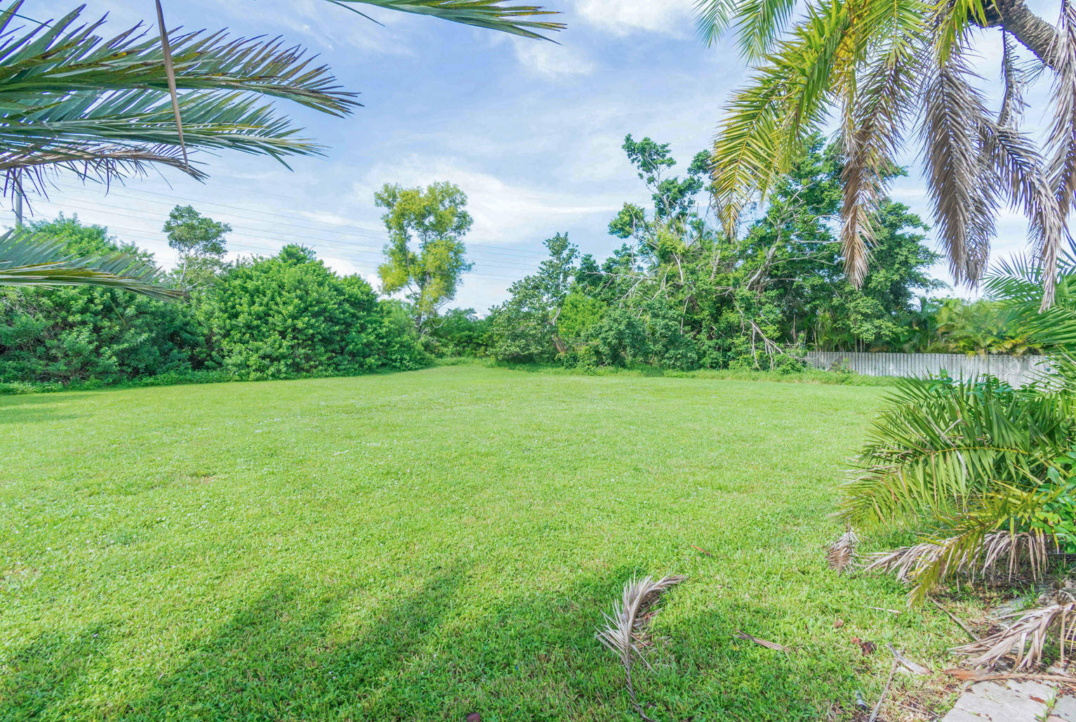 11550 Sundance Lane Boca Raton, FL 33428 - Photo 47 of 88 11550 Sundance Lane, Boca Raton_48
