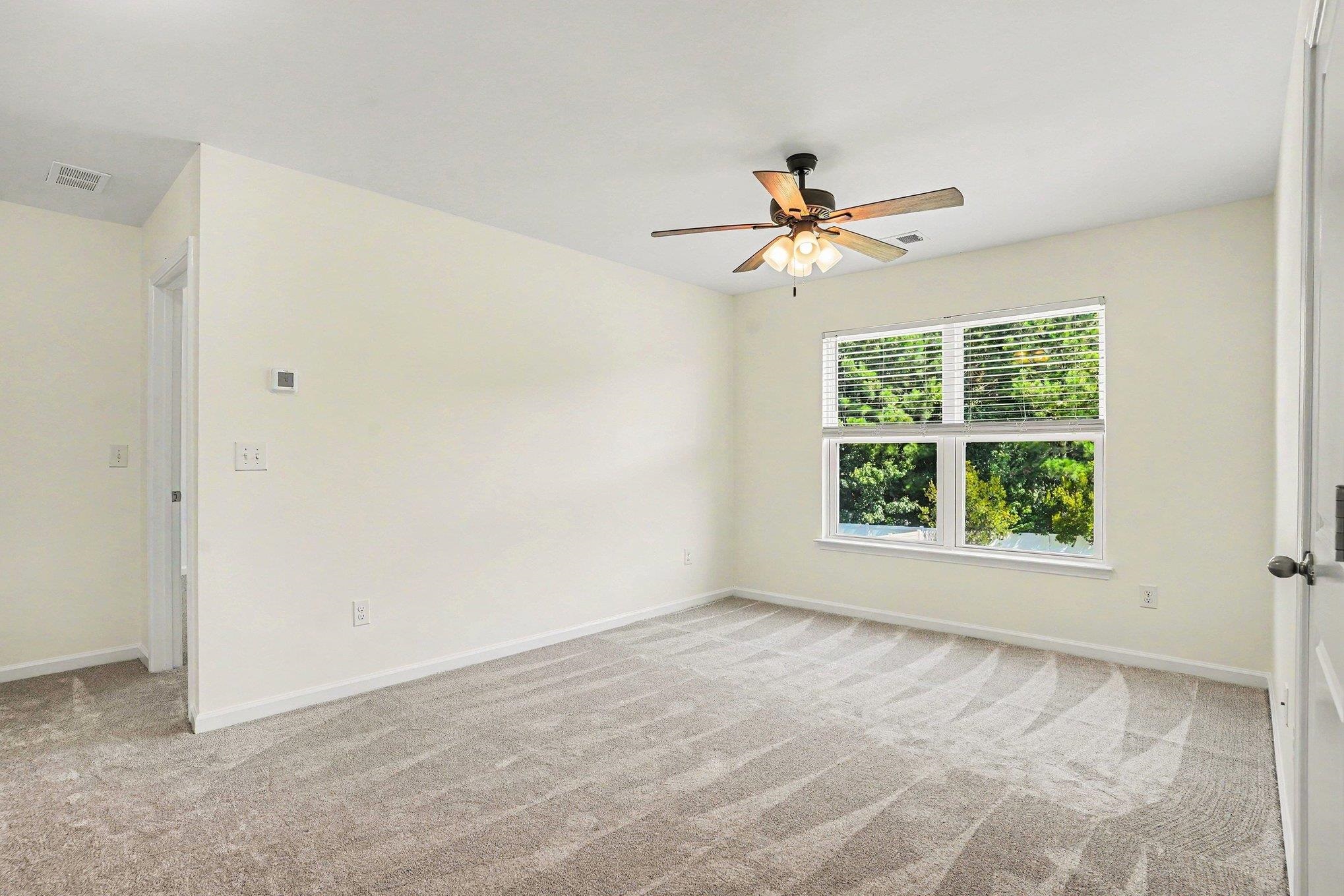 231 Harmony Lane Myrtle Beach, SC 29588 - Photo 29 of 60