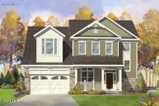 $719,700 | 11 Brook Trout Circle, Rock City Falls, NY 12863