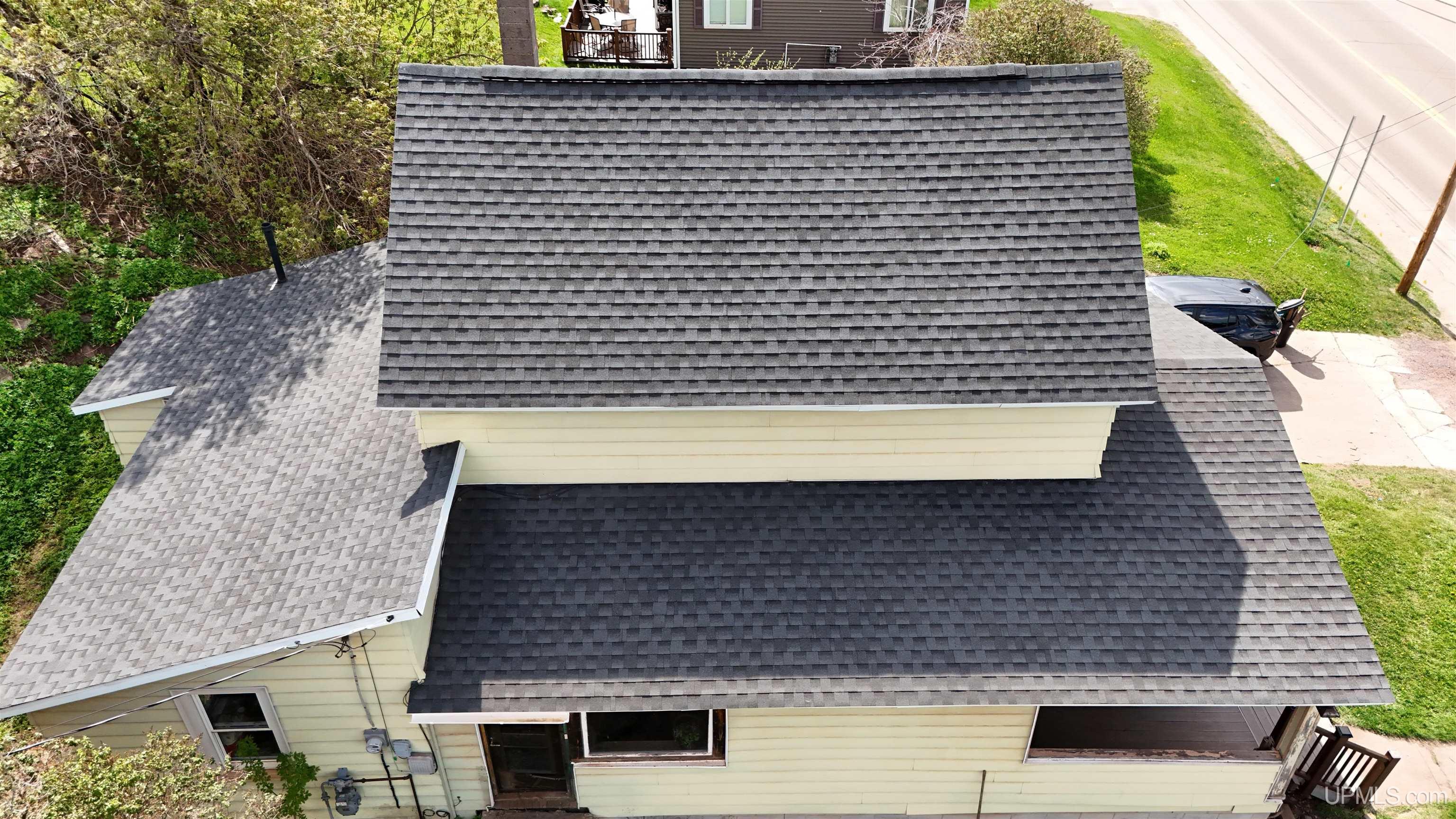 423 County Road Negaunee, MI 49866 - Photo 29 of 37