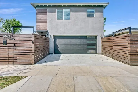 $1,099,988 | 6830 Bothwell Road, Reseda, CA 91335