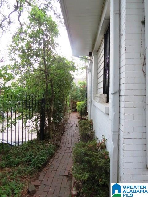 3308 Cliff Road Birmingham, AL 35205 - Photo 33 of 50