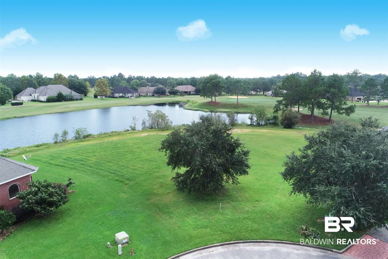 9500 Dornock Lane Foley, AL 36535 - Photo 5 of 6
