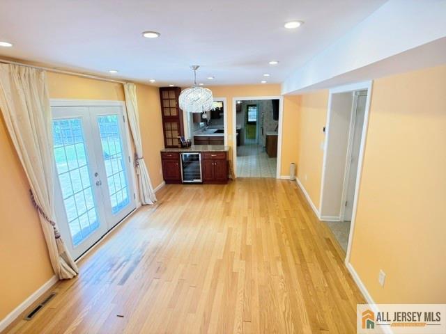 13 Greenwich Road Edison, NJ 08820 - Photo 4 of 23