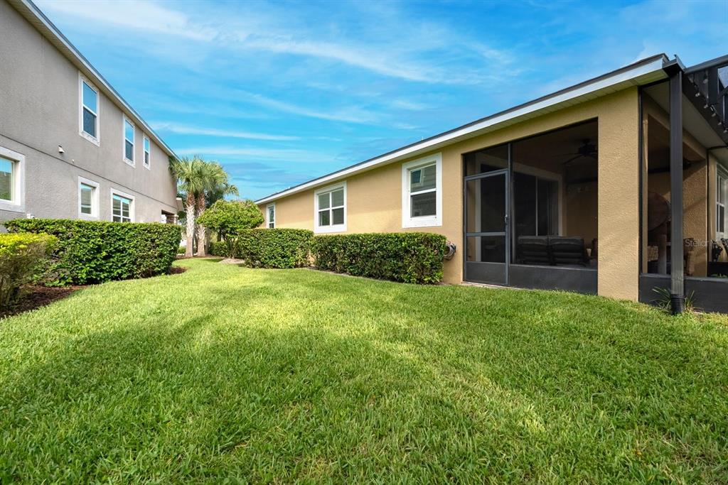 11716 Wrought Pine Loop Riverview, FL 33569 - Photo 38 of 53