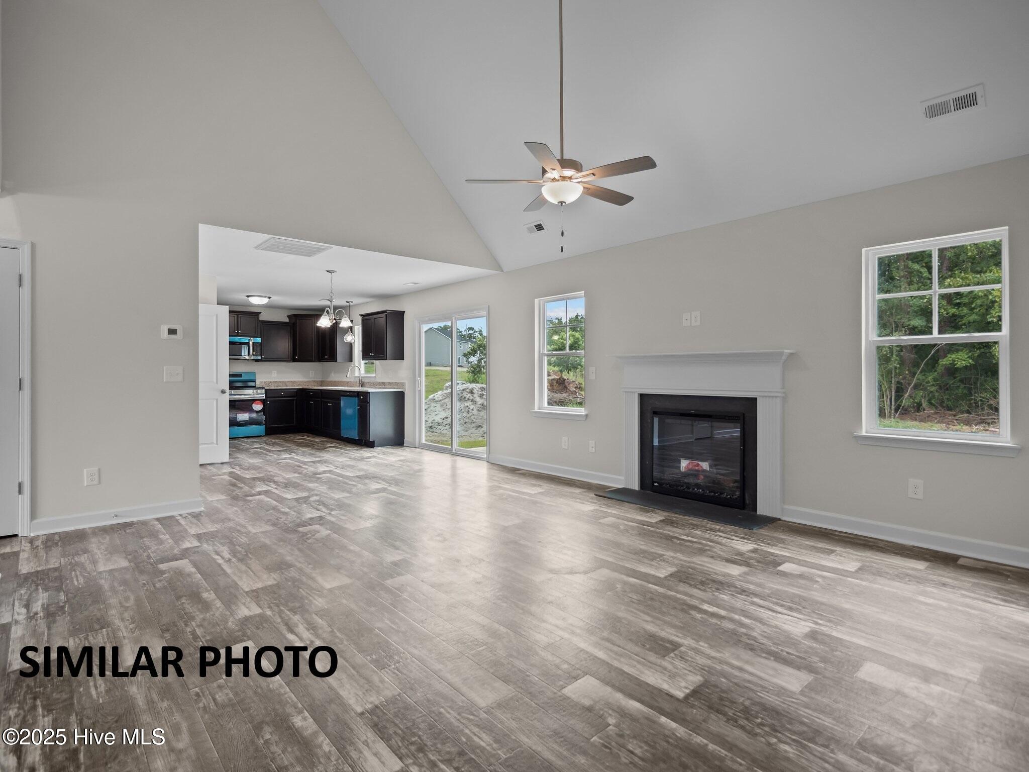 411 Windermere Road Hubert, NC 28539 - Photo 7 of 26 33-web-or-mls-P9036196