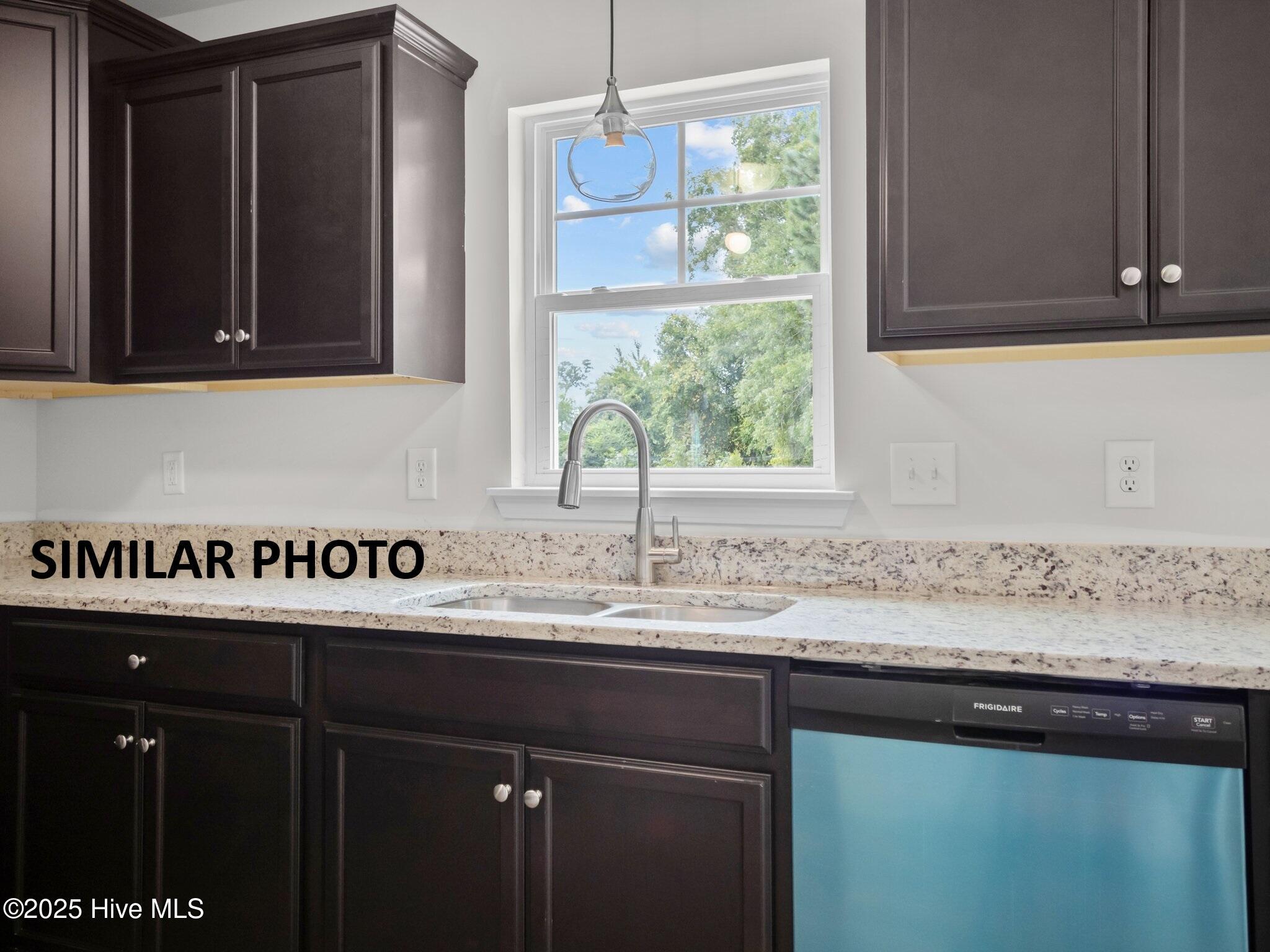 411 Windermere Road Hubert, NC 28539 - Photo 9 of 26 34-web-or-mls-P9036226