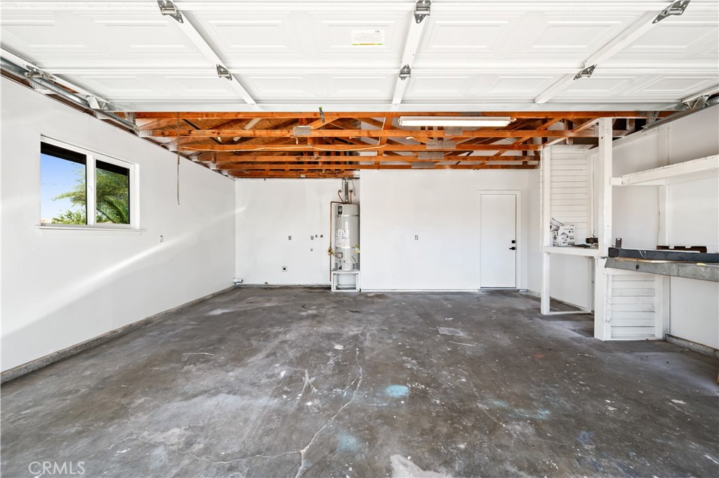 22031 Sauk Road Apple Valley, CA 92308 - Photo 30 of 45