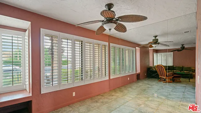 $835,000 | 1592 South Compadre Road, Palm Springs, CA 92264