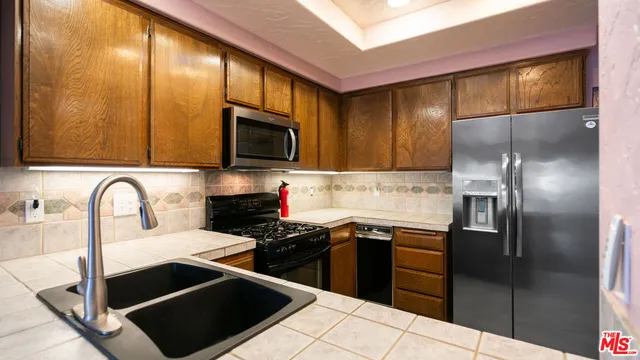 $835,000 | 1592 South Compadre Road, Palm Springs, CA 92264