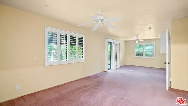 $835,000 | 1592 South Compadre Road, Palm Springs, CA 92264