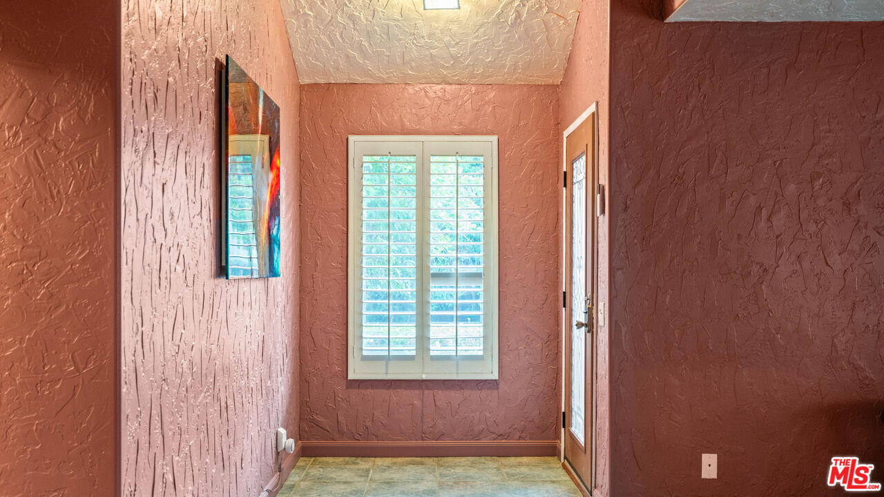 1592 South Compadre Road Palm Springs, CA 92264 - Photo 32 of 53