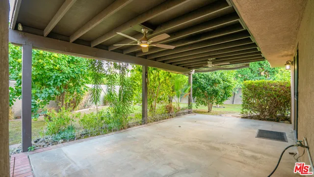 $835,000 | 1592 South Compadre Road, Palm Springs, CA 92264