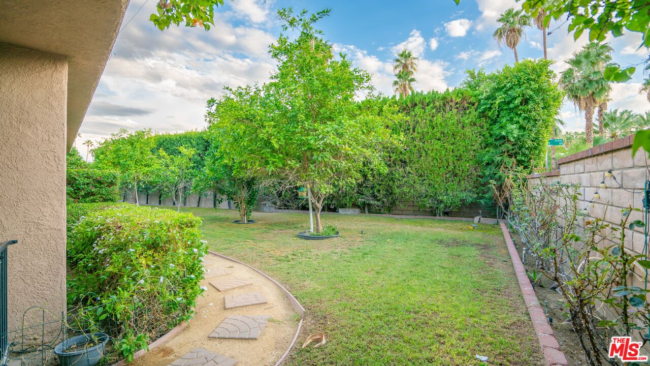 1592 South Compadre Road Palm Springs, CA 92264 - Photo 47 of 53