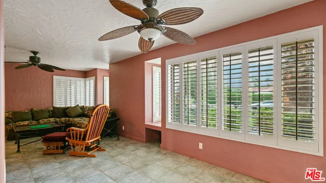 $835,000 | 1592 South Compadre Road, Palm Springs, CA 92264