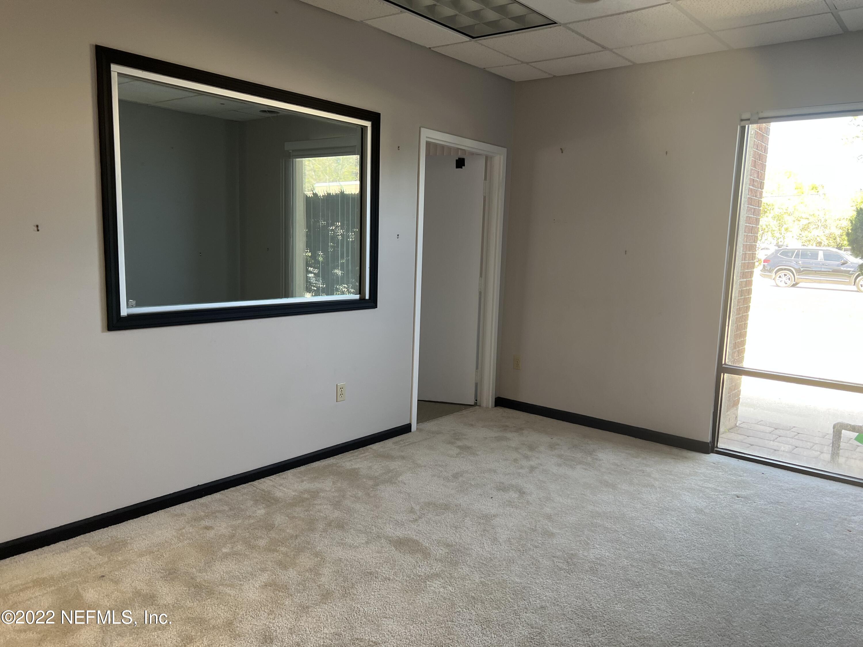 5100 Sunbeam Road, Unit 1 Jacksonville, FL 32257 - Photo 3 of 6 2022-03-21 15.25.24