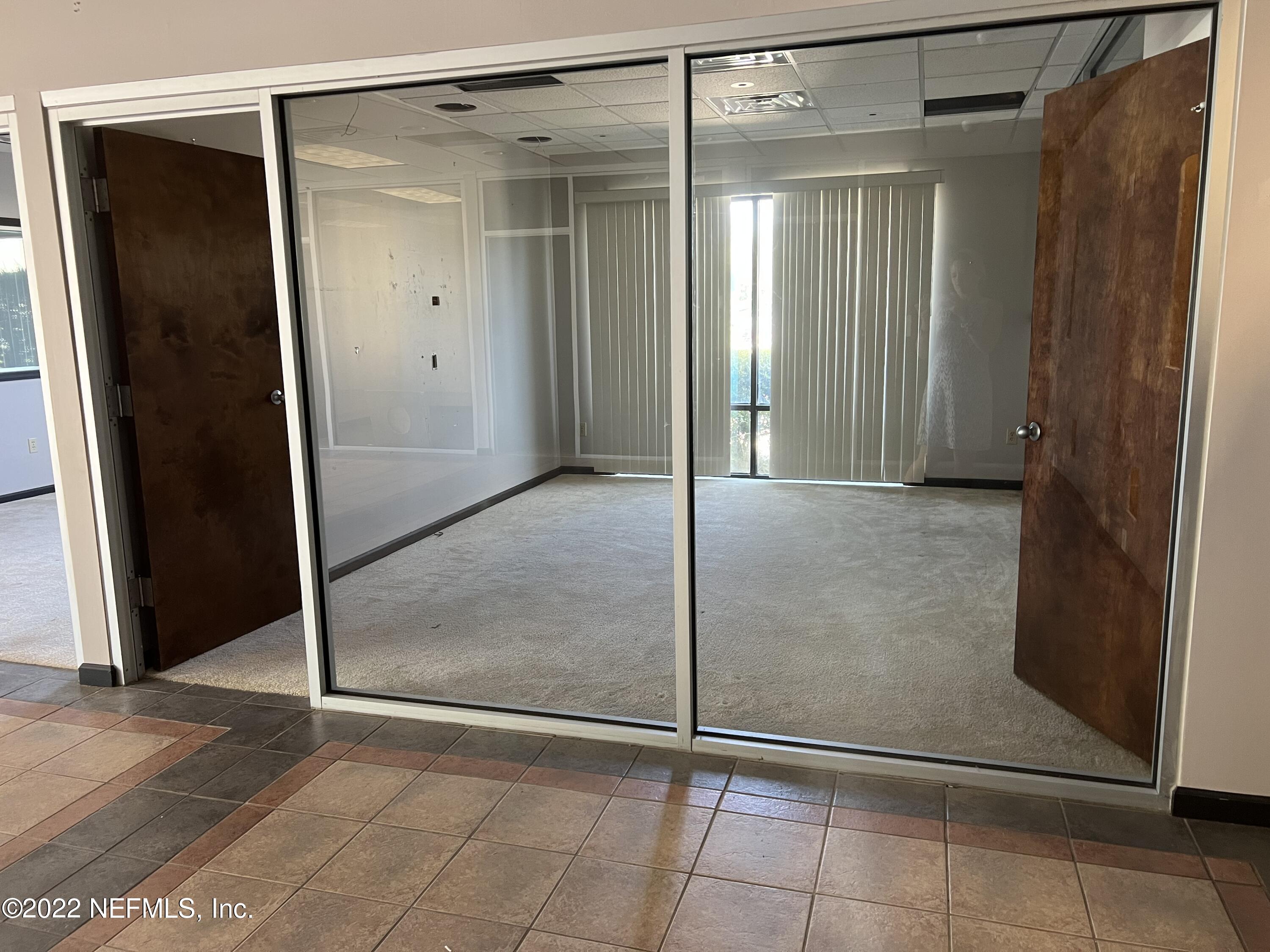 5100 Sunbeam Road, Unit 1 Jacksonville, FL 32257 - Photo 6 of 6 2022-03-21 14.55.01
