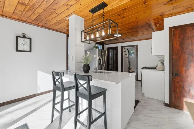 $599,900 | 608 Plymouth Street, Whitman, MA 02382