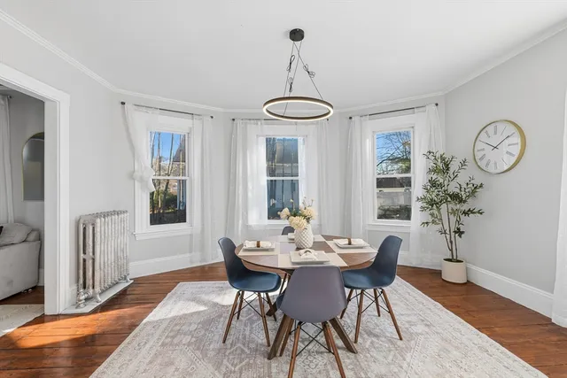 $599,900 | 608 Plymouth Street, Whitman, MA 02382