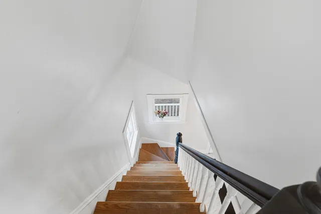 $599,900 | 608 Plymouth Street, Whitman, MA 02382