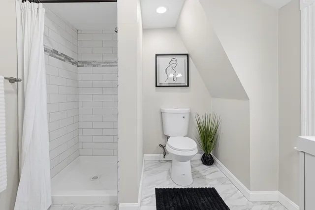 $599,900 | 608 Plymouth Street, Whitman, MA 02382