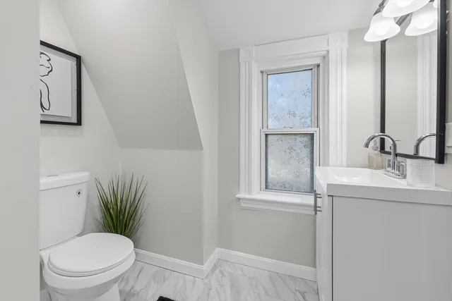 $599,900 | 608 Plymouth Street, Whitman, MA 02382