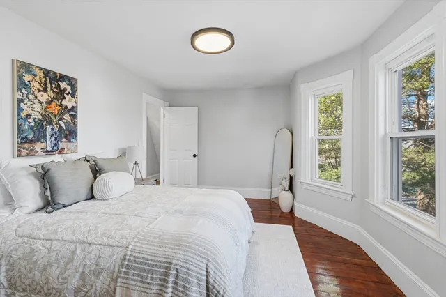 $599,900 | 608 Plymouth Street, Whitman, MA 02382