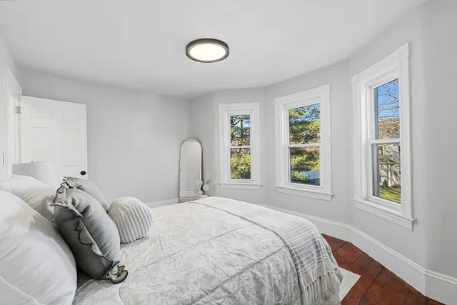 $599,900 | 608 Plymouth Street, Whitman, MA 02382