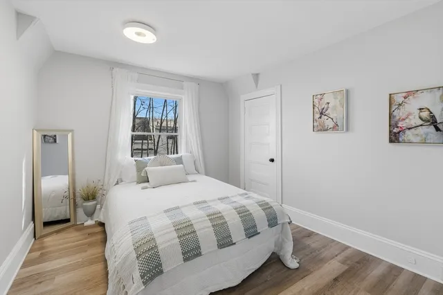 $599,900 | 608 Plymouth Street, Whitman, MA 02382