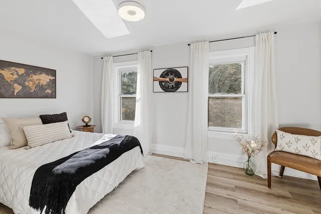 $599,900 | 608 Plymouth Street, Whitman, MA 02382