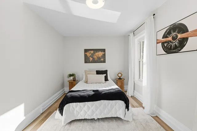 $599,900 | 608 Plymouth Street, Whitman, MA 02382