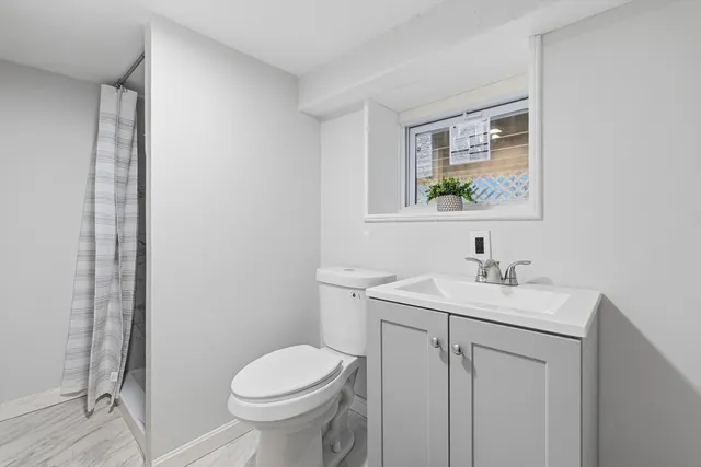 $599,900 | 608 Plymouth Street, Whitman, MA 02382