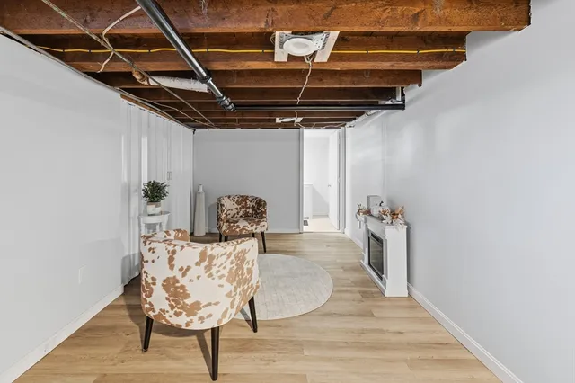 $599,900 | 608 Plymouth Street, Whitman, MA 02382