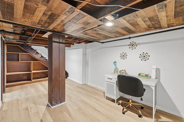 $599,900 | 608 Plymouth Street, Whitman, MA 02382