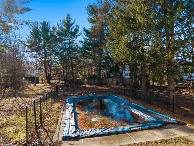 $599,900 | 608 Plymouth Street, Whitman, MA 02382