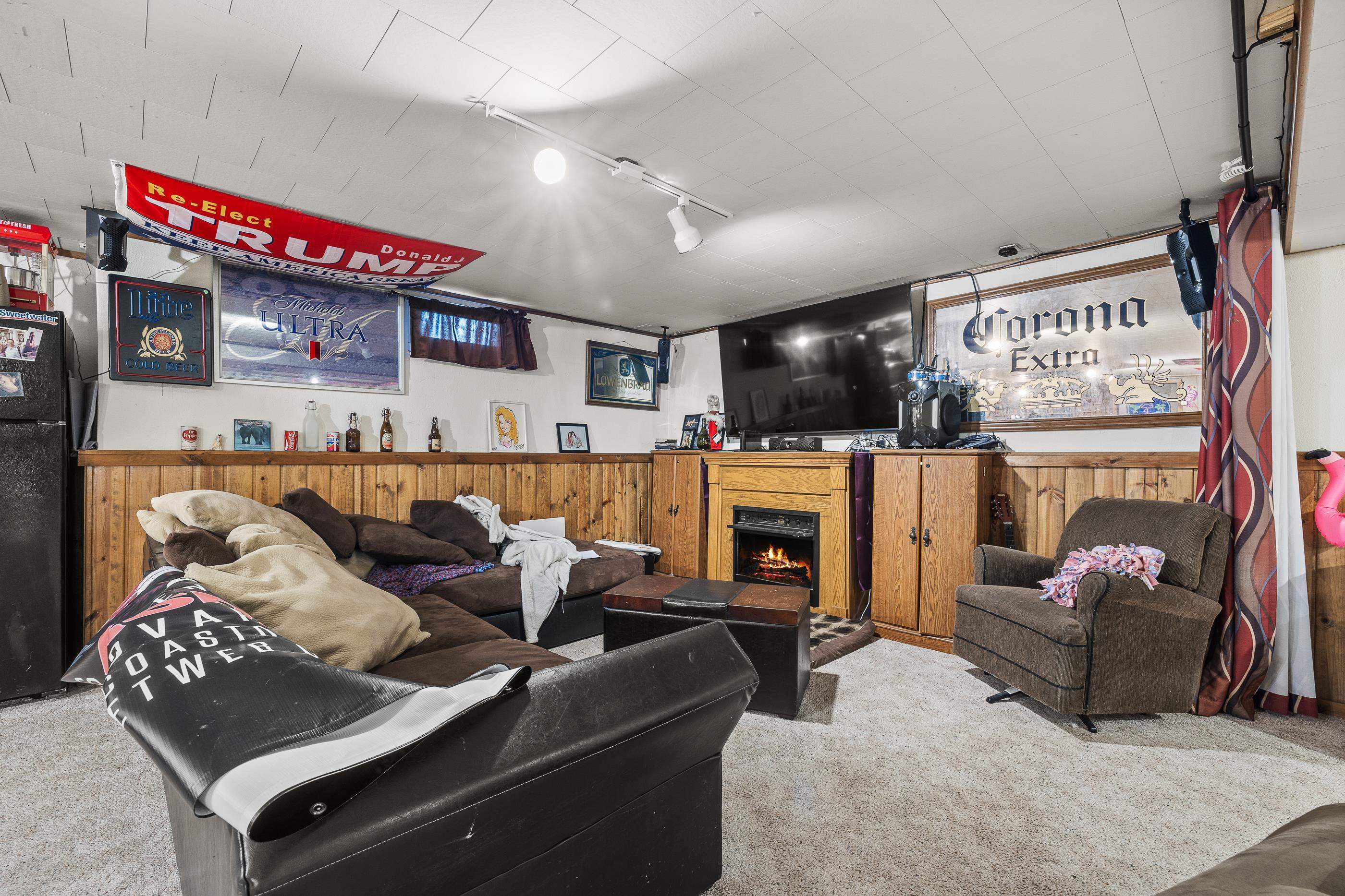 153270 Dusty Miller Road Wausau, WI 54401 - Photo 27 of 38