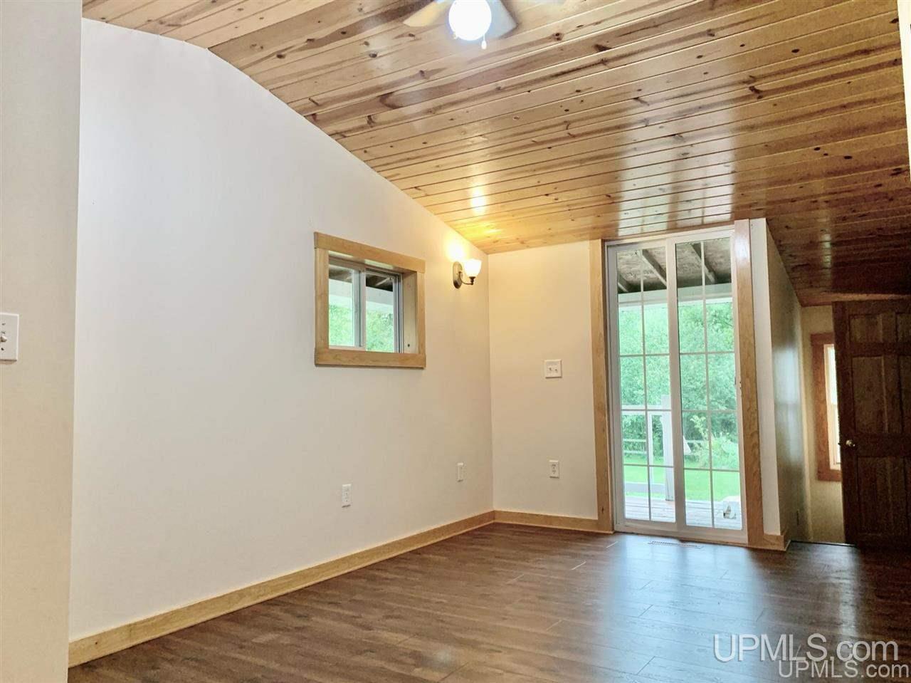 W5397 Metropolitan Road Felch, MI 49831 - Photo 22 of 26