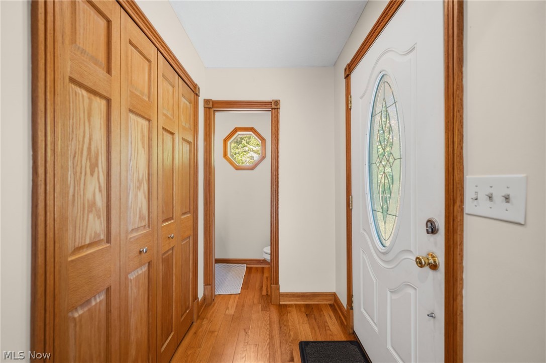 10137 Johnnycake Ridge Road Painesville, OH 44077 - Photo 12 of 50