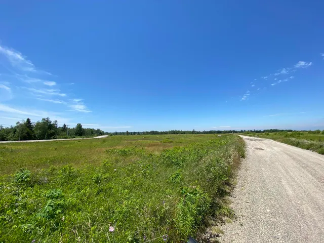 $150,000 | 15 North Middle Ground View, Jonesport, ME 04649