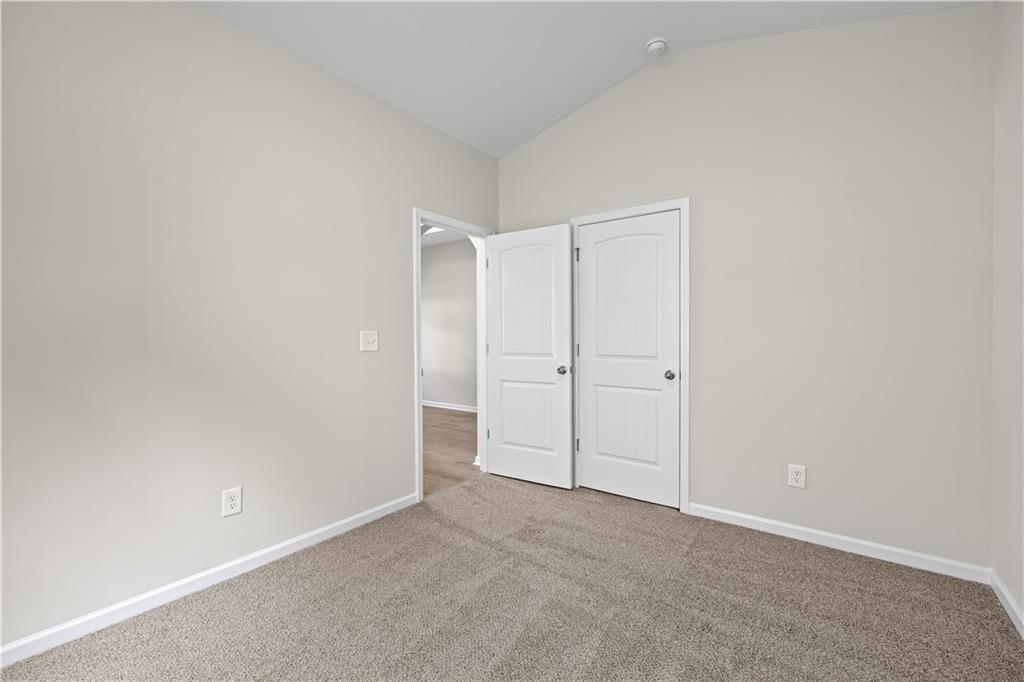 503 Charleston Place Villa Rica, GA 30180 - Photo 14 of 33