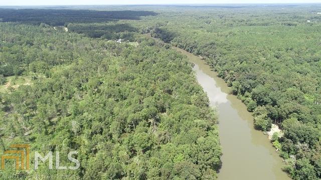0 River Cove Road Woodbury, GA 30293 - Photo 1 of 1 Gallery Image 1