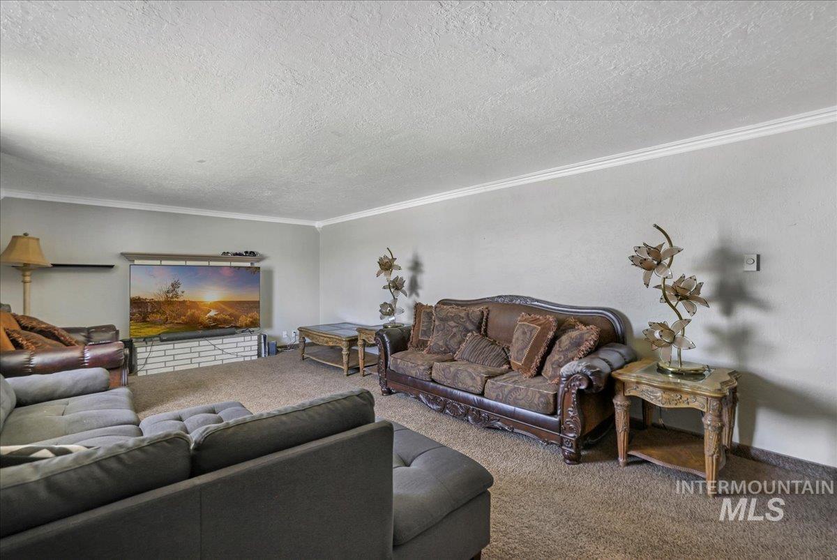 401 18th Street Rupert, ID 83350 - Photo 11 of 48