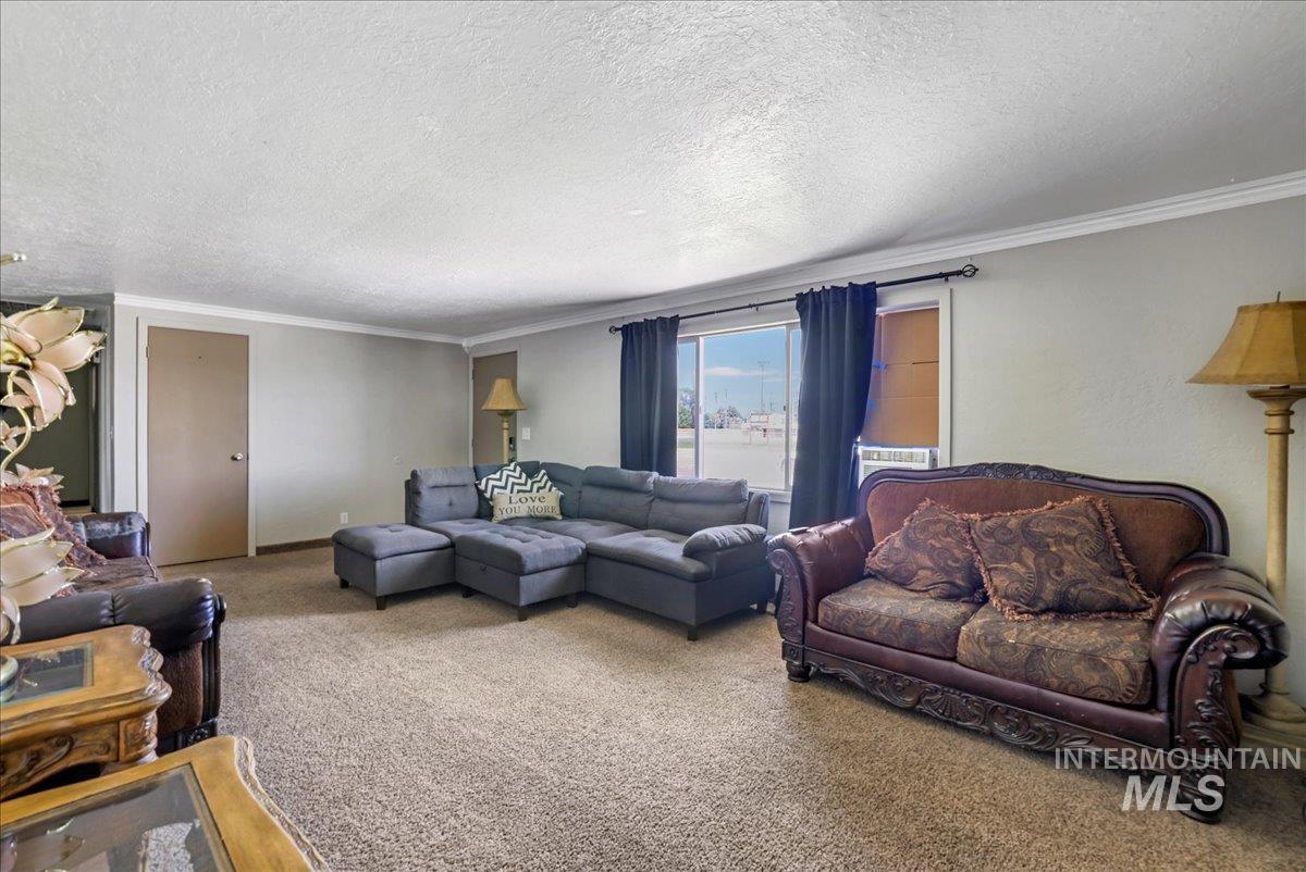 401 18th Street Rupert, ID 83350 - Photo 12 of 48