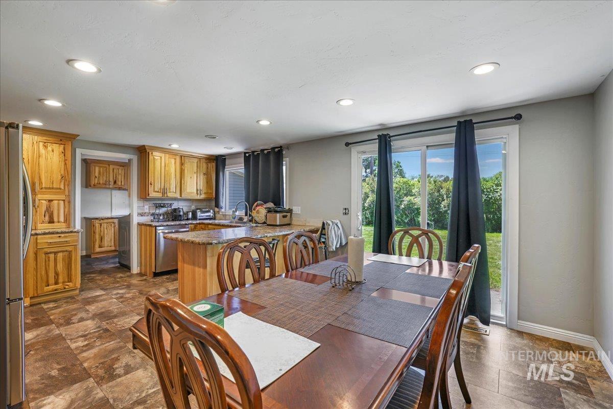 401 18th Street Rupert, ID 83350 - Photo 13 of 48