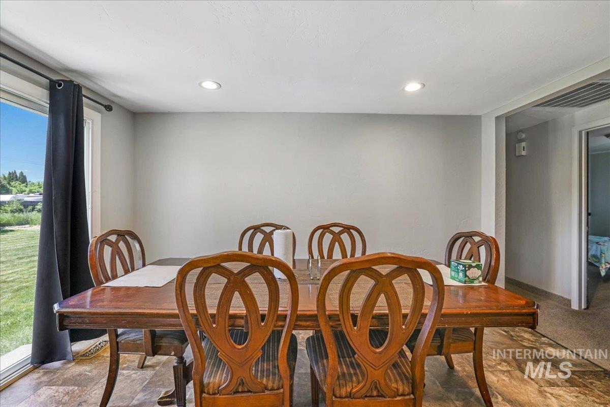 401 18th Street Rupert, ID 83350 - Photo 14 of 48