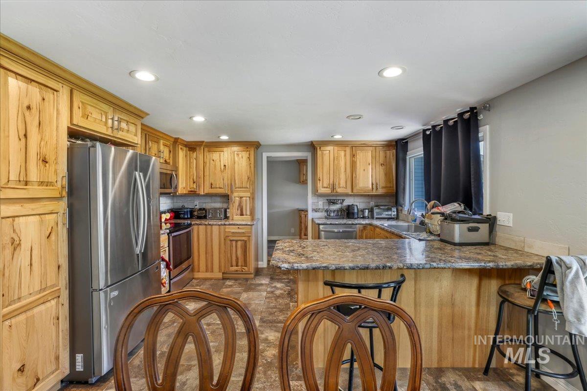 401 18th Street Rupert, ID 83350 - Photo 16 of 48