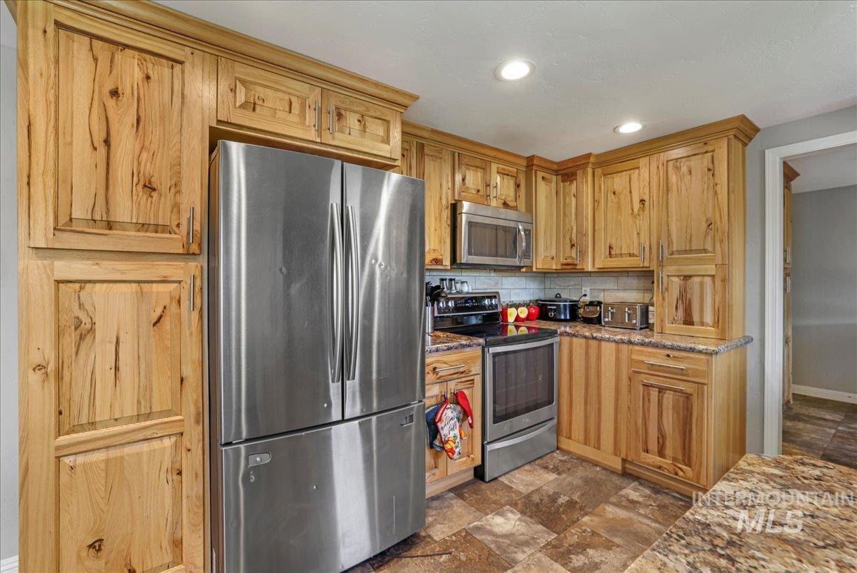 401 18th Street Rupert, ID 83350 - Photo 17 of 48