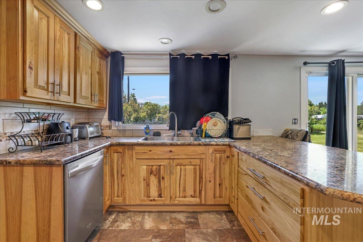 401 18th Street Rupert, ID 83350 - Photo 18 of 48